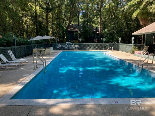 74 Summer Oaks Drive, Daphne, AL 36526