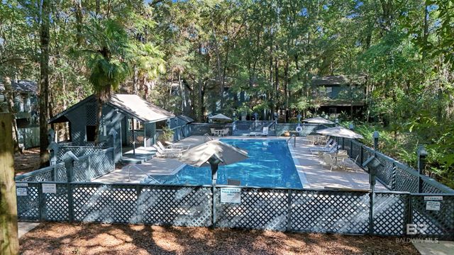 74 Summer Oaks Drive, Daphne, AL 36526