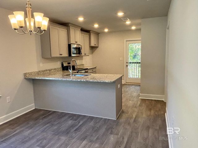 74 Summer Oaks Drive, Daphne, AL 36526