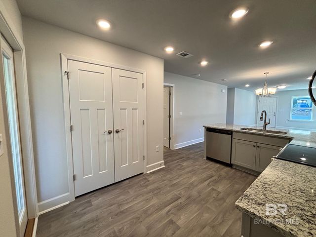 74 Summer Oaks Drive, Daphne, AL 36526