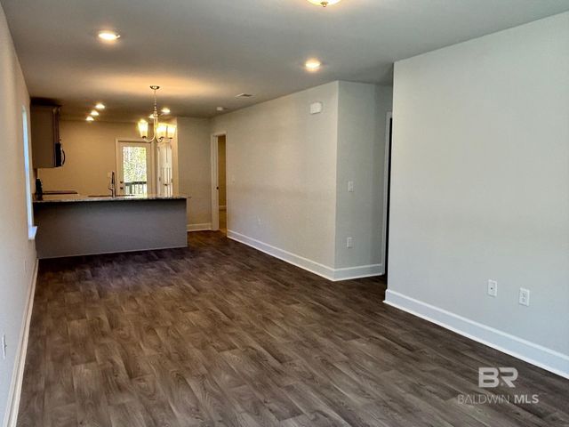 74 Summer Oaks Drive, Daphne, AL 36526