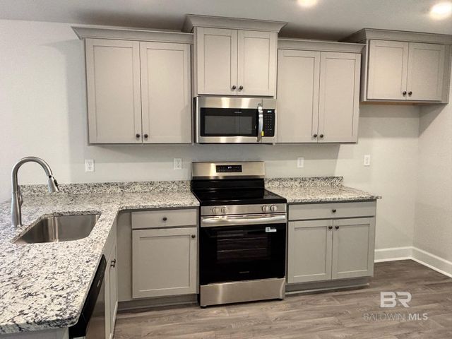 74 Summer Oaks Drive, Daphne, AL 36526