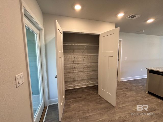 74 Summer Oaks Drive, Daphne, AL 36526