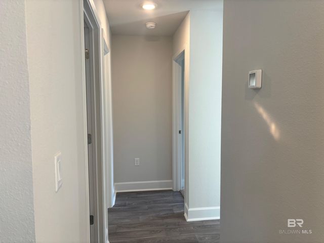 74 Summer Oaks Drive, Daphne, AL 36526