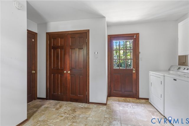 2725 Queenswood Rd, Midlothian, VA 23113