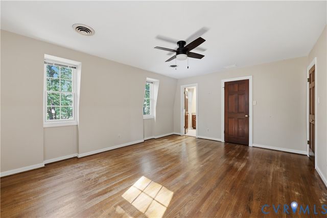 2725 Queenswood Rd, Midlothian, VA 23113
