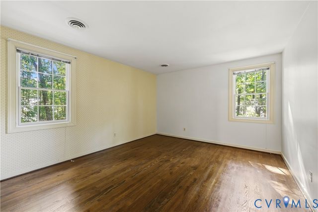 2725 Queenswood Rd, Midlothian, VA 23113