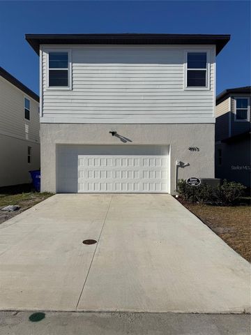 4913 CROSS PRAIRIE PARKWAY, St Cloud, FL 34772