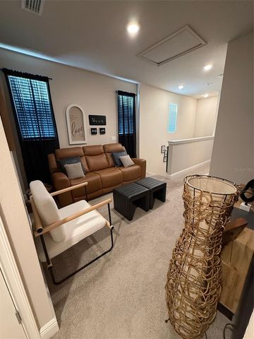 4913 CROSS PRAIRIE PARKWAY, St Cloud, FL 34772