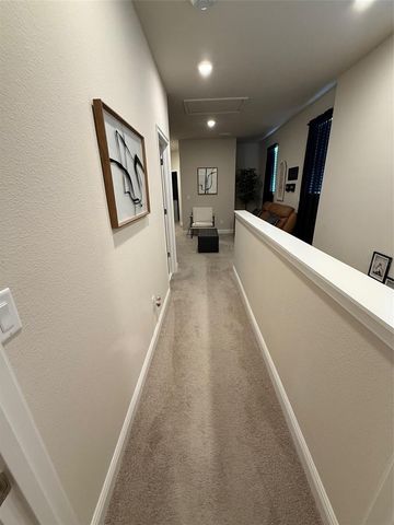 4913 CROSS PRAIRIE PARKWAY, St Cloud, FL 34772