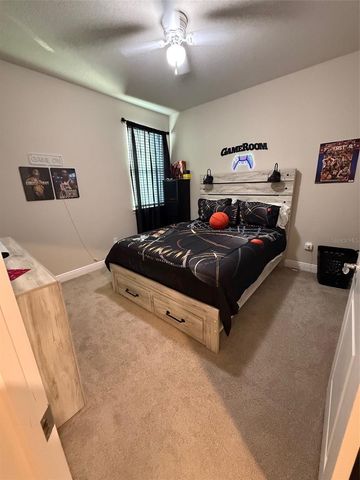 4913 CROSS PRAIRIE PARKWAY, St Cloud, FL 34772