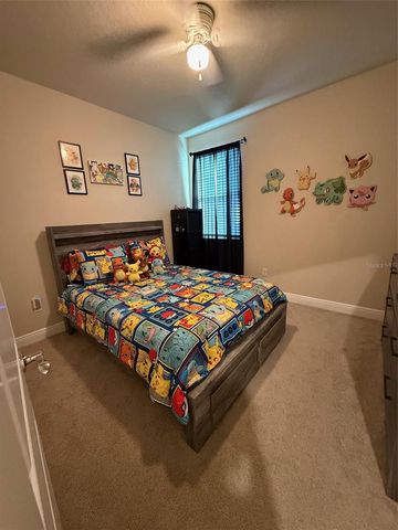 4913 CROSS PRAIRIE PARKWAY, St Cloud, FL 34772