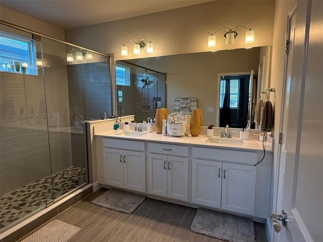 4913 CROSS PRAIRIE PARKWAY, St Cloud, FL 34772