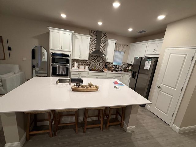 4913 CROSS PRAIRIE PARKWAY, St Cloud, FL 34772