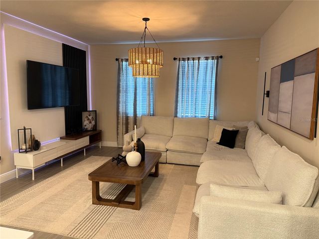 4913 CROSS PRAIRIE PARKWAY, St Cloud, FL 34772