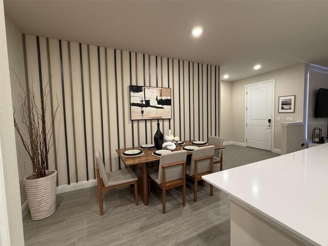 4913 CROSS PRAIRIE PARKWAY, St Cloud, FL 34772