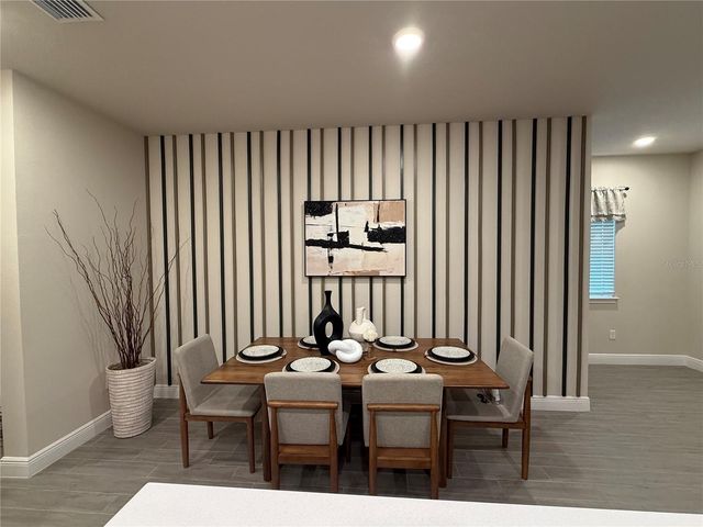 4913 CROSS PRAIRIE PARKWAY, St Cloud, FL 34772