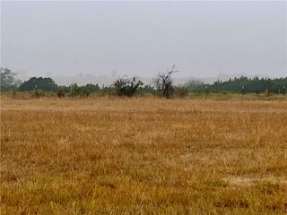 TBD Miller Road, Valley Mills, TX 76689