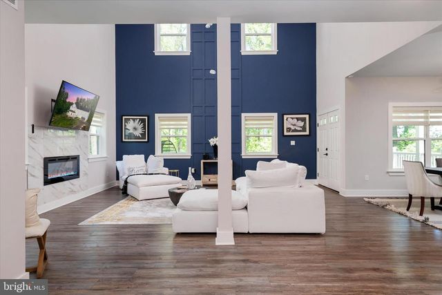 16608 SYLVAN DR, Bowie, MD 20715