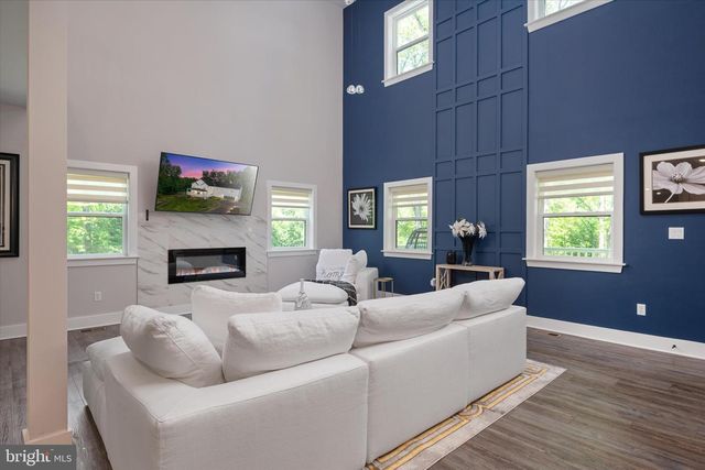 16608 SYLVAN DR, Bowie, MD 20715