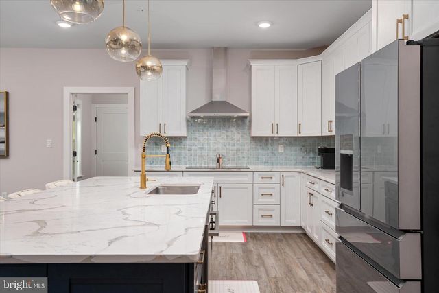 16608 SYLVAN DR, Bowie, MD 20715