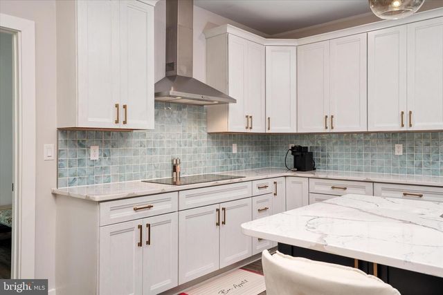 16608 SYLVAN DR, Bowie, MD 20715