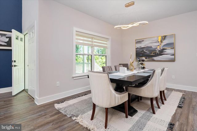 16608 SYLVAN DR, Bowie, MD 20715