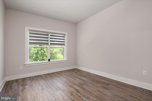 16608 SYLVAN DR, Bowie, MD 20715