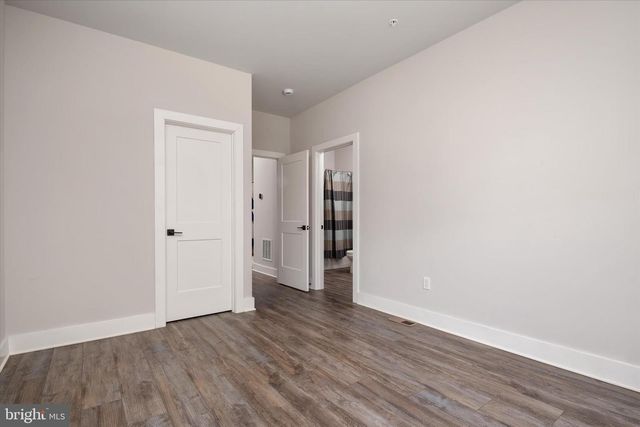 16608 SYLVAN DR, Bowie, MD 20715