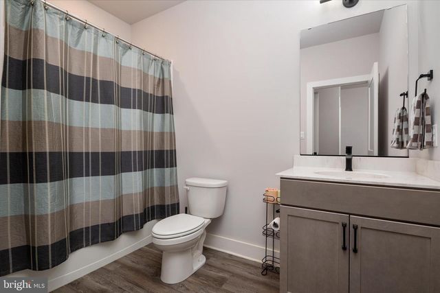 16608 SYLVAN DR, Bowie, MD 20715