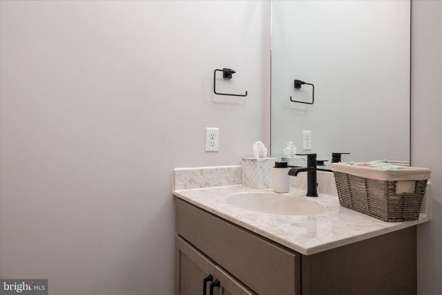 16608 SYLVAN DR, Bowie, MD 20715