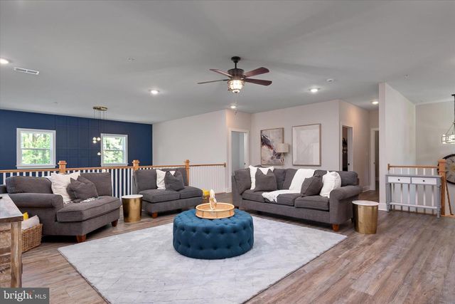 16608 SYLVAN DR, Bowie, MD 20715