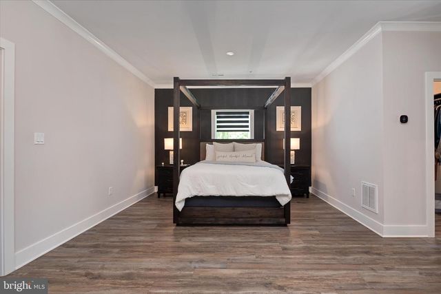 16608 SYLVAN DR, Bowie, MD 20715