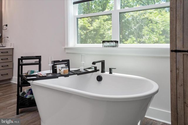 16608 SYLVAN DR, Bowie, MD 20715