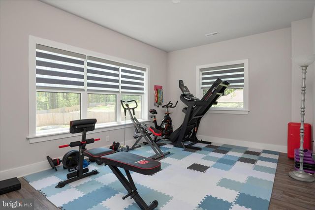 16608 SYLVAN DR, Bowie, MD 20715