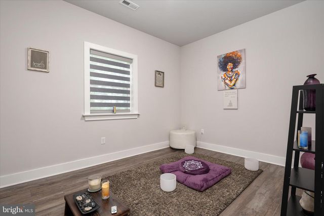 16608 SYLVAN DR, Bowie, MD 20715