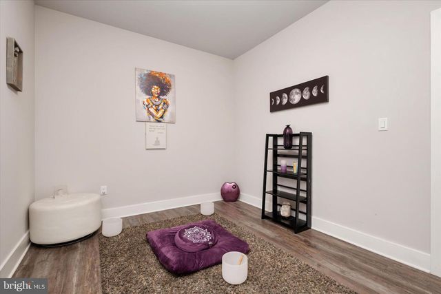 16608 SYLVAN DR, Bowie, MD 20715