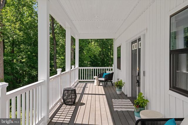 16608 SYLVAN DR, Bowie, MD 20715