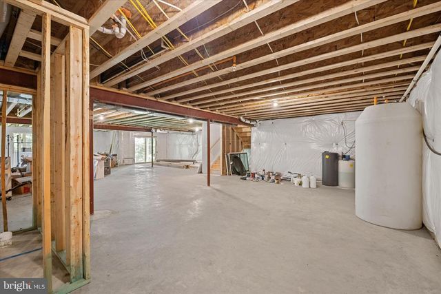 16608 SYLVAN DR, Bowie, MD 20715