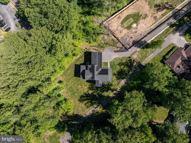 16608 SYLVAN DR, Bowie, MD 20715