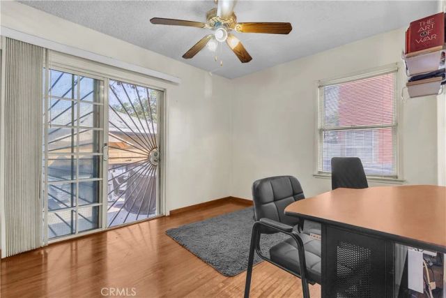 3023 E 64th St, Long Beach, CA 90805