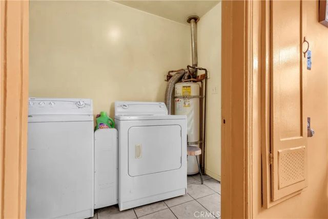3023 E 64th St, Long Beach, CA 90805