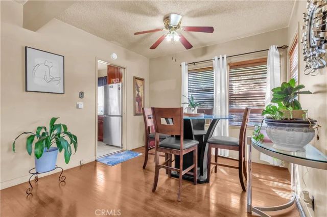 3023 E 64th St, Long Beach, CA 90805