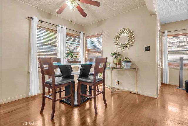 3023 E 64th St, Long Beach, CA 90805