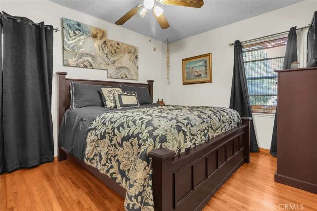 3023 E 64th St, Long Beach, CA 90805