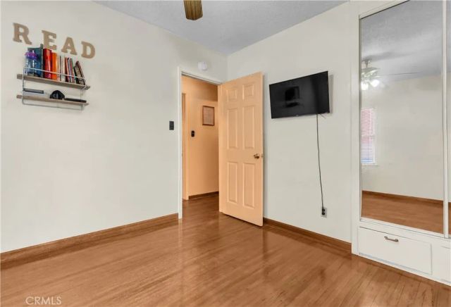 3023 E 64th St, Long Beach, CA 90805