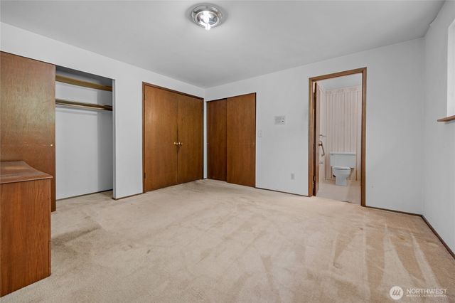 20040 61st Court NE, Kenmore, WA 98028