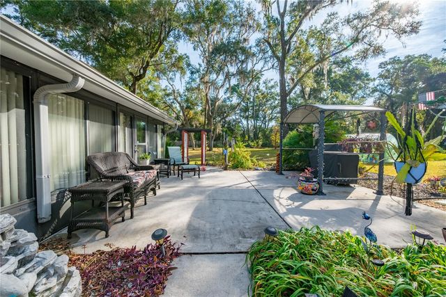 6250 NW 94TH LANE, Chiefland, FL 32626