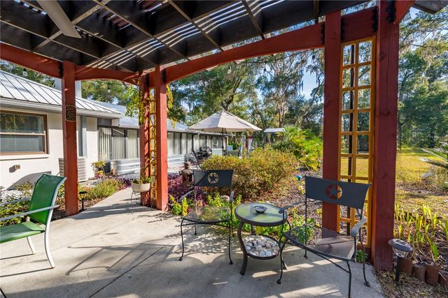 6250 NW 94TH LANE, Chiefland, FL 32626