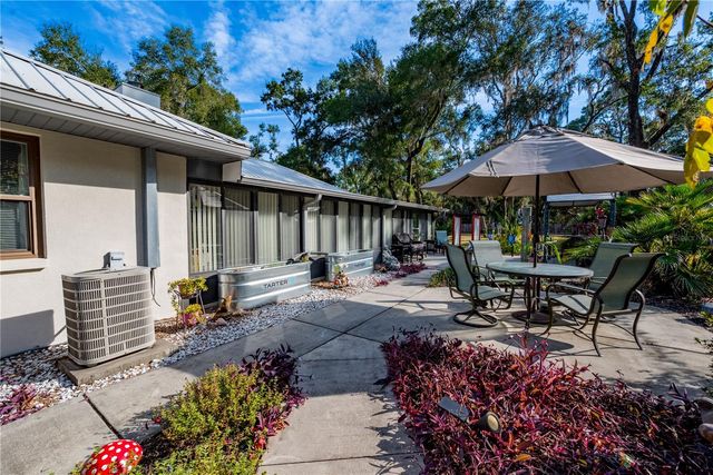 6250 NW 94TH LANE, Chiefland, FL 32626